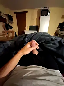 lapousse3 online show from 10-08-25, 11:56