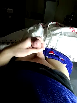 lapousse3 online show from 04-04-26, 04:30