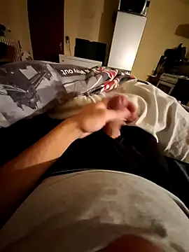 lapousse3 online show from 09-30-25, 04:29