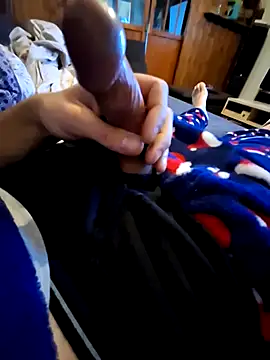 lapousse3 online show from 01-08-26, 08:42