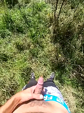 lapousse3 online show from 10-01-25, 12:53