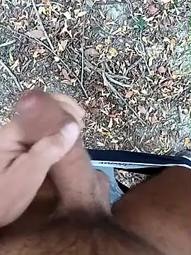 pegaso369 online show from 10-20-25, 02:50