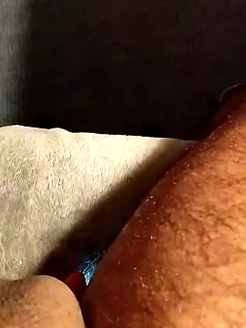 pegaso369 online show from 03-13-26, 12:04