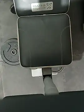 pegaso369 online show from 12-05-25, 06:39