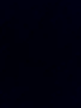 pegaso369 online show from 05-11-26, 09:23