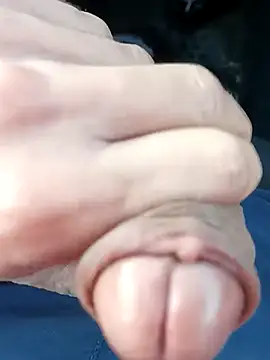 pegaso369 online show from 12-03-25, 02:16