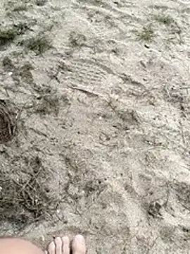 pegaso369 online show from 02-26-26, 11:32