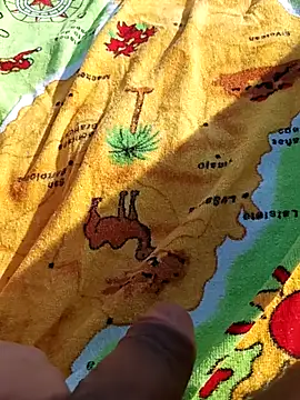 pegaso369 online show from 11-06-25, 11:25