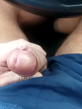 pegaso369 online show from 01-14-26, 10:52