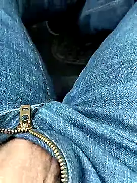 pegaso369 online show from 02-19-26, 03:42