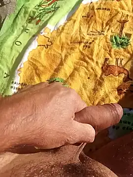 pegaso369 online show from 10-16-25, 02:14