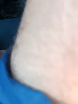 pegaso369 online show from 11-11-25, 08:53