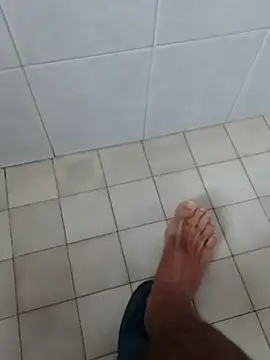 pegaso369 online show from 11-20-25, 07:09