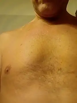 pegaso369 online show from 12-19-25, 06:27