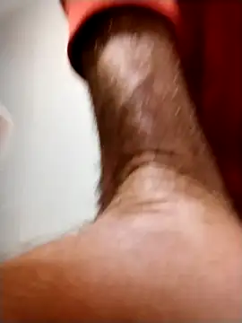 pegaso369 online show from 03-10-26, 10:14