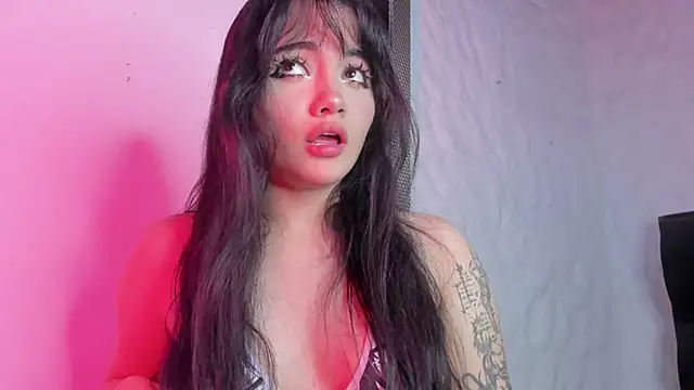 Snapshot of Darky_Doll chatting on 09-18-25, 03:42 Darky Doll online show from 09-18-25, 03:42