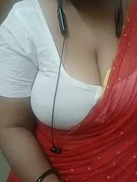 tami lavanya online show from 06-20-26, 05:29
