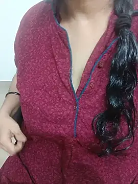 tami lavanya online show from 06-01-26, 02:28