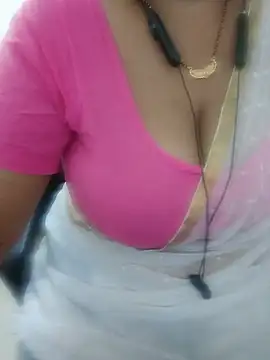 tami lavanya online show from 07-14-26, 04:39