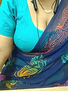 tami lavanya online show from 06-28-26, 08:53