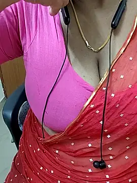 tami lavanya online show from 07-19-26, 08:56