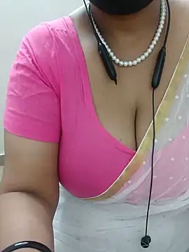 tami lavanya online show from 05-29-26, 02:50