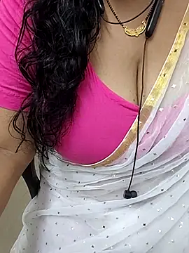 tami lavanya online show from 06-27-26, 06:03