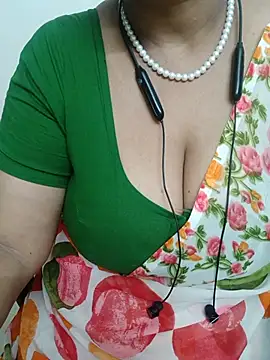 tami lavanya online show from 05-31-26, 08:53