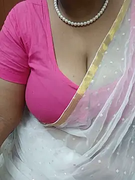 tami lavanya online show from 06-05-26, 05:18