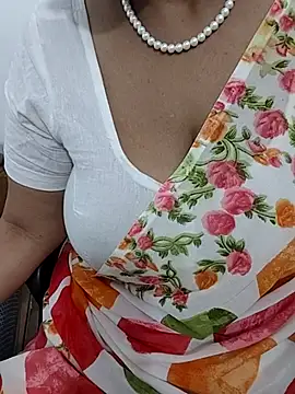 tami lavanya online show from 02-17-26, 06:22