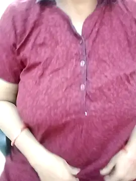 tami lavanya online show from 12-19-25, 05:59