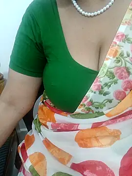 tami lavanya online show from 02-01-26, 12:58