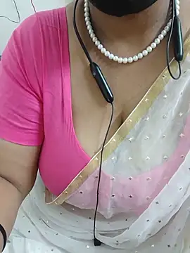 tami lavanya online show from 05-25-26, 05:55