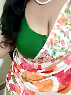 tami lavanya online show from 11-12-25, 03:38