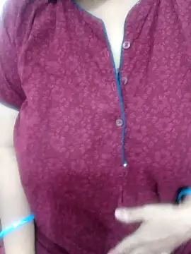 tami lavanya online show from 02-16-26, 12:59