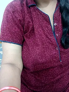 tami lavanya online show from 01-08-26, 05:08