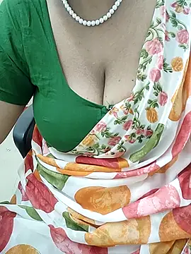 tami lavanya online show from 11-21-25, 07:02