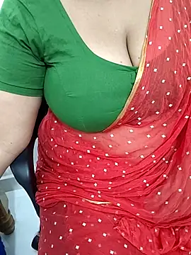 tami lavanya online show from 02-06-26, 05:47