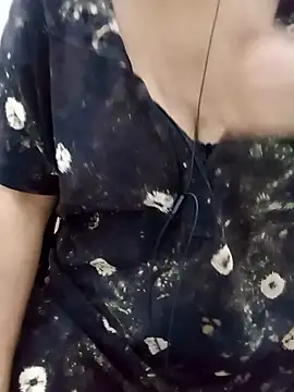 tami lavanya online show from 01-18-26, 05:38