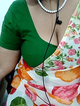 tami lavanya online show from 02-02-26, 12:48