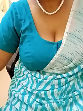 tami lavanya online show from 11-20-25, 05:46