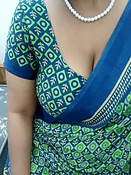 tami lavanya online show from 01-08-26, 03:34