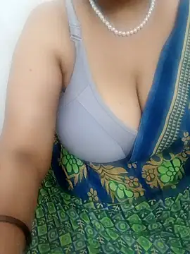 tami lavanya online show from 04-14-26, 03:06