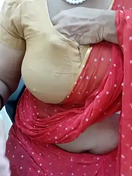 tami lavanya online show from 11-13-25, 04:55