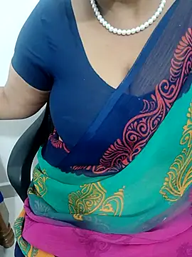 tami lavanya online show from 03-20-26, 05:30