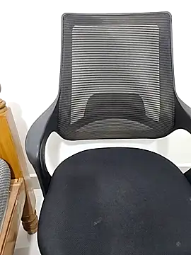 tami lavanya online show from 02-25-26, 08:03