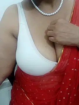 tami lavanya online show from 03-31-26, 09:22