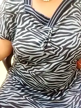 tami lavanya online show from 11-30-25, 05:14