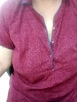 tami lavanya online show from 12-21-25, 01:46