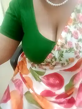 tami lavanya online show from 12-15-25, 04:07